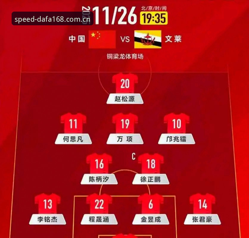 大发168安装教程使用技巧 U17世界杯抽签结果深度评测:中国足球青训的机遇与挑战