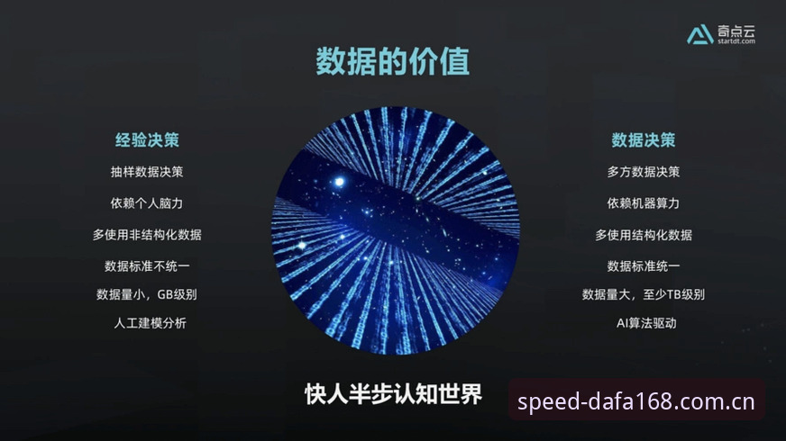 3个关键决策揭示现代足球管理的艰难真相——从拉比奥签约到更衣室斗殴的深度解析