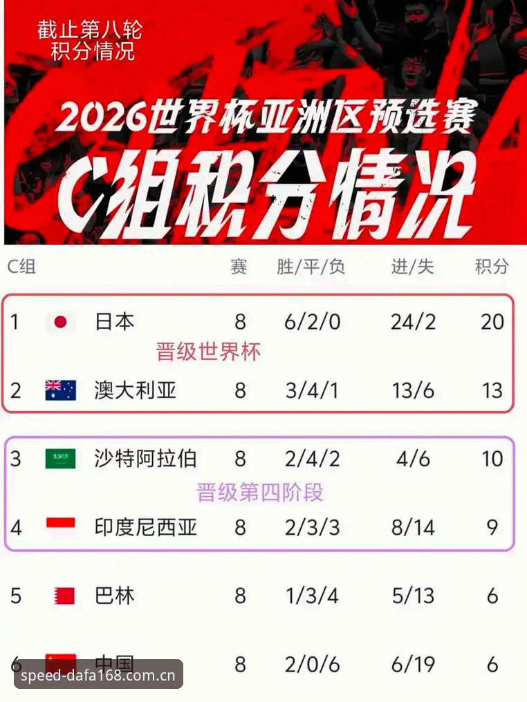 2026世界杯观赛受阻深度评测：从签证困局看全球体育盛事的地缘政治阴影