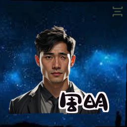周明
