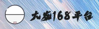 隐私政策